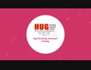 Hug Plumbing : Furnace Repair in Windsor, CA