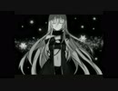【UTAUカバー】December 9th -2018 ver.-【重音テト】
