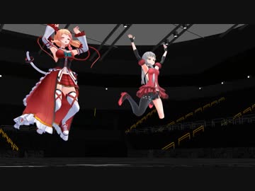 もちたまでオツキミリサイタル