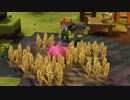 [DQB2]からっぽの島でゆっくりしてくる #02[ゆっくり実況]