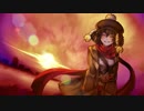 【CoC】カッコウの揺籃 Epi.1 Act.09【東方九頭竜】