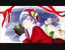 愛言葉Ⅲ 歌ってみた ver 名護さん