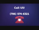 Smiss Cheap Car Insurance in Miami