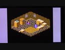 【実況・ファミコンナビ Vol.299】ソルスティス(ファミコン・NES)