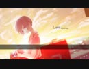 【オリジナル曲】Lien【Listy】