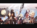 GOD EATER3【オーディン戦】　ストーリー実況　最終回