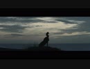 Ruelle ft. Fleurie - Carry You  [Official Music Video]