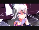 【アイドル部MMD】ピノ様で極楽浄土