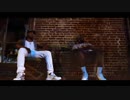 POLO 500 FT MPATHY"TEN TOES"HD