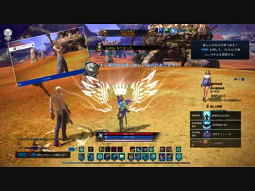 [PS4]　TERA　[003-3/?]　(13)