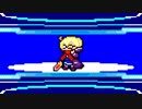 【FGO】えっちゃんは本当に王道を行なうサポートバーサーカーなのか？