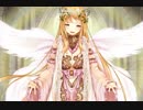 【千年戦争アイギス】ひたすらベース召喚　パート1499