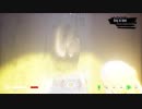 迫真お先真っ暗部　潜入の裏技3.TBC