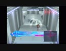 【作業用BGM】ゼノサーガ『Life Or Death』
