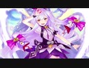スペル軸サタンウィッチ【シャドウバース/Shadowverse】