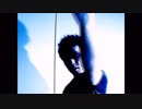 DISK兄貴が踊る20th.OVQTR