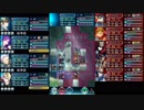 【FEH】絆英雄戦ヘクトル＆マシュー　騎馬ミッション　配布☆4キャラのみ　スキル継承無し