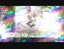 ポレン6　第53試合 【 5日目】