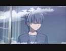 ソードアート・オンライン ファントム・バレット編MAD 『君の神様になりたい。』