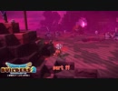 【初見】ドラゴンクエストビルダーズ2をやる(ネタバレ注意) Part 11【PS4PRO】