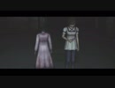 【CALLING~黒き着信~】携帯電話が鳴らす恐怖の着信音 last part