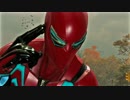 マーベルズ スパイダーマン 摩天楼は眠らない 王座を継ぐ者を実況いたします。 Part11