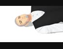 【金カムMMD】cLikc Rack
