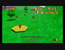 ビデオゲームの歴史(2/4) 1996〜2007
