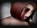 【血怨】家に纏わる逃れられない血の呪い【実況】　その３