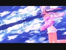 【MMD艦これ】さよならスーヴェニア（つみ式呂500）