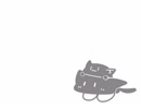 【アレンジ】Automata[こうじょうけんがく]