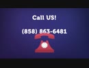 Global Warming and Cooling - Air Conditioning Repair in San Diego, CA