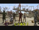 世紀末オルガ34　