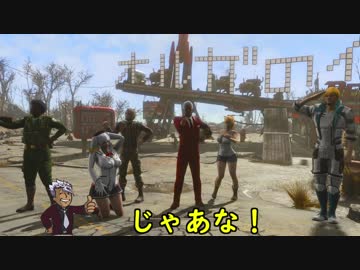 世紀末オルガ34　