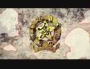 おーるすたーふぁんくらぶACT2　まねてみた