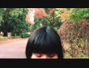 【ののうさぎ】惑星ループ踊ってみた【初投稿】