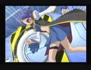 【Ｇ．Ａ．Ⅱ-EX】　銀河を守るために天使達と戦う【実況】　その１０７
