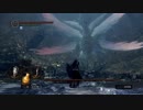 【初見実況】ダークソウル・リマスターpart15【白竜シース】