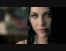 Evanescence - Good Enough [Official Music Video]