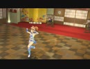 【im@sSS】ザ・ライブ革命でSHOW! やよい【10404】