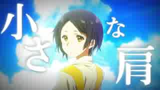 人気の Believe In The Sky 動画 4本 ニコニコ動画
