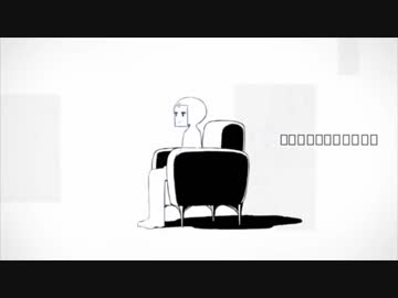 命ばっかり 歌ってみた【Mow】