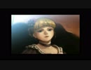 【OP差し替え】うみねこのなく頃に×Another