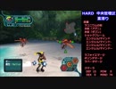 【GC版】PSO実況プレイ-part70