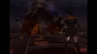 【実況】終末へようこそ。アバチュ２どきどきHARDなSurvival 14.3㌍【DDSAT2】