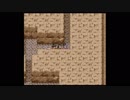 【SFC版DQ3実況】受け継がれしスッポンポンの意志#9