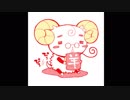全反撃＜フルカウンター＞with天帰