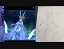 【フォートナイト】 シーズン７ 俺の召喚獣＆止まらない悪口 ＃２