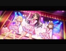 【デレマスRemix】キラッ!満開スマイル -future bass (?) remix-【シンデレラガールズ劇場】