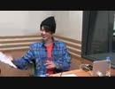 A&G ARTIST ZONE 沢城千春のTHE CATCH 2018年12月27日
